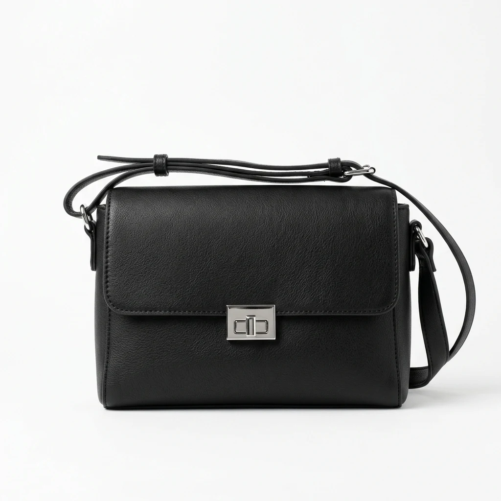 Gucci Dionysus crossbody bag image 3