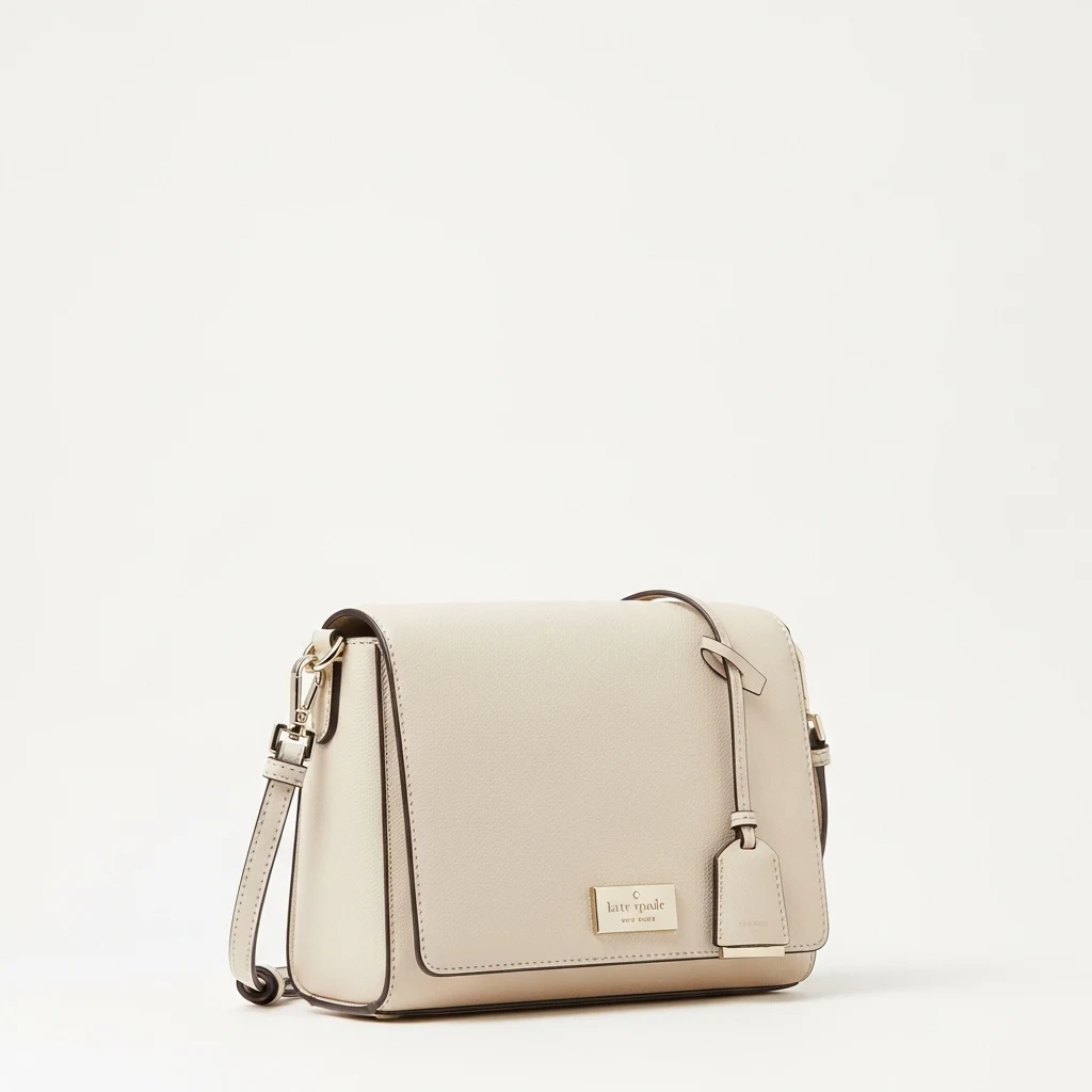 Kate Spade Leila crossbody bag image 3