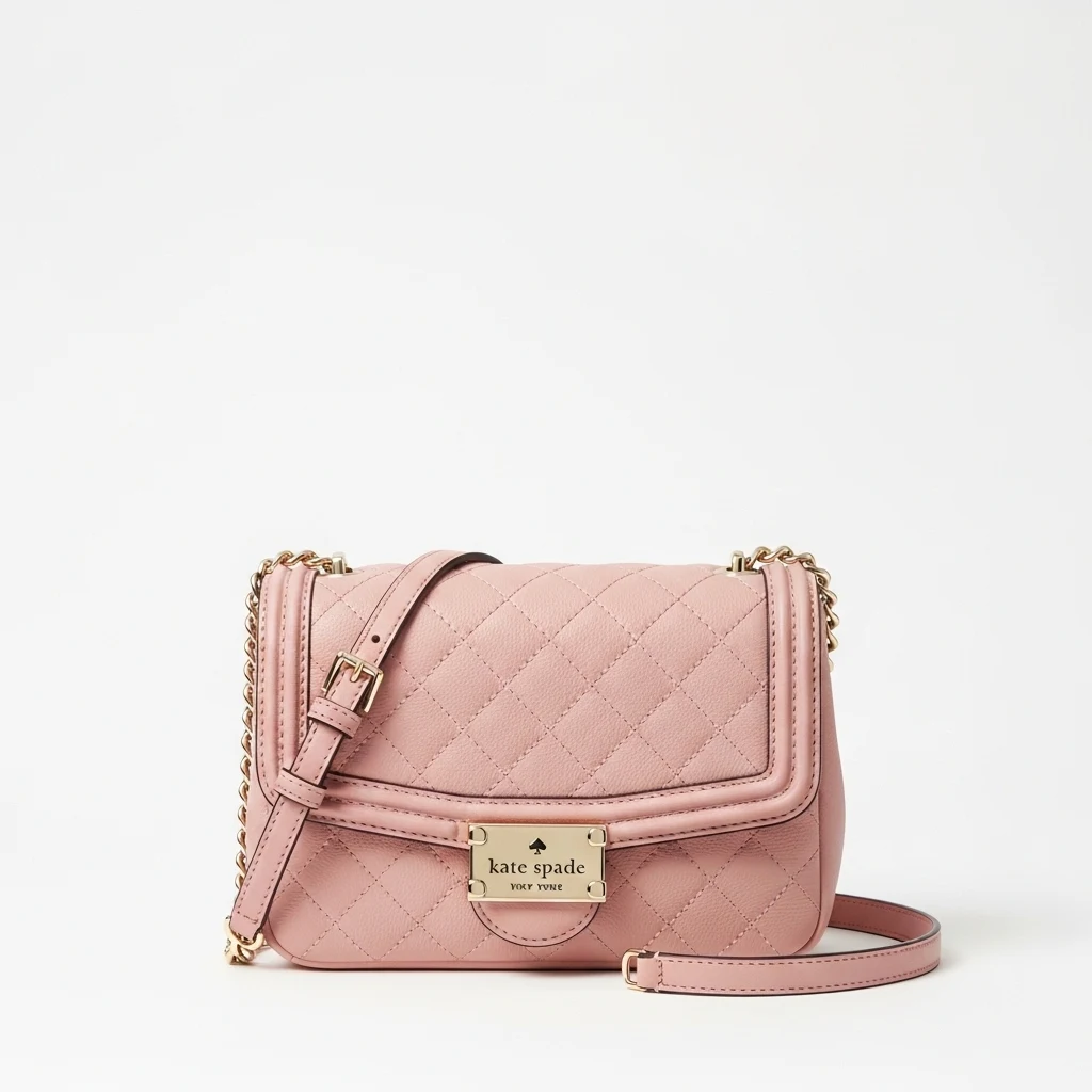 Kate Spade Rosie crossbody bag image 3