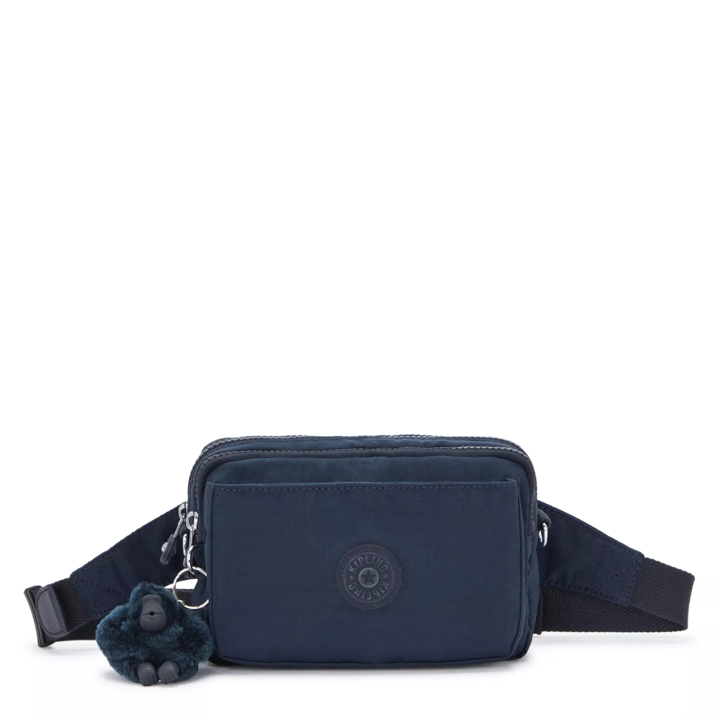Kipling Abanu crossbody bag
