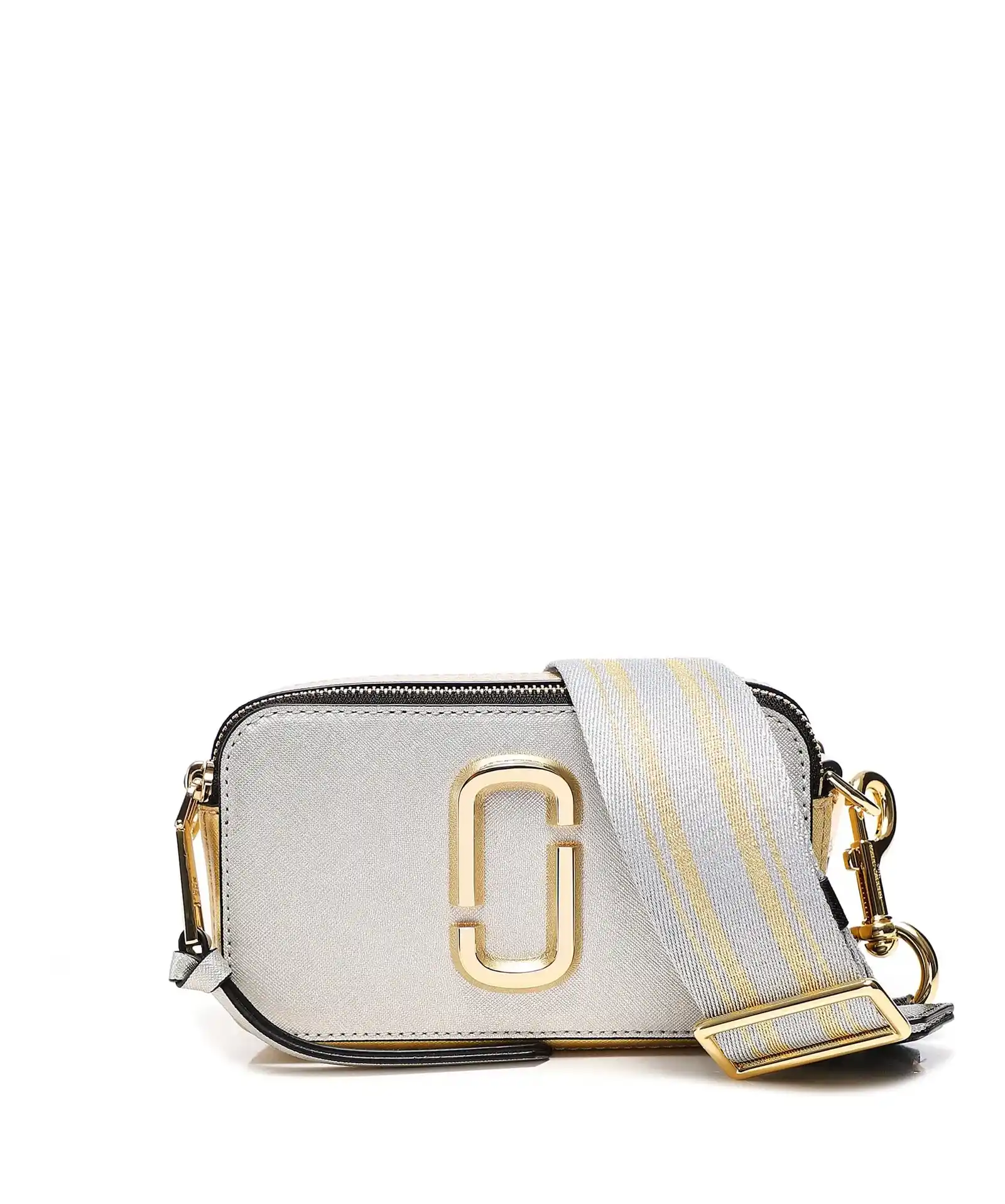 Marc Jacobs The Snapshot crossbody image 3