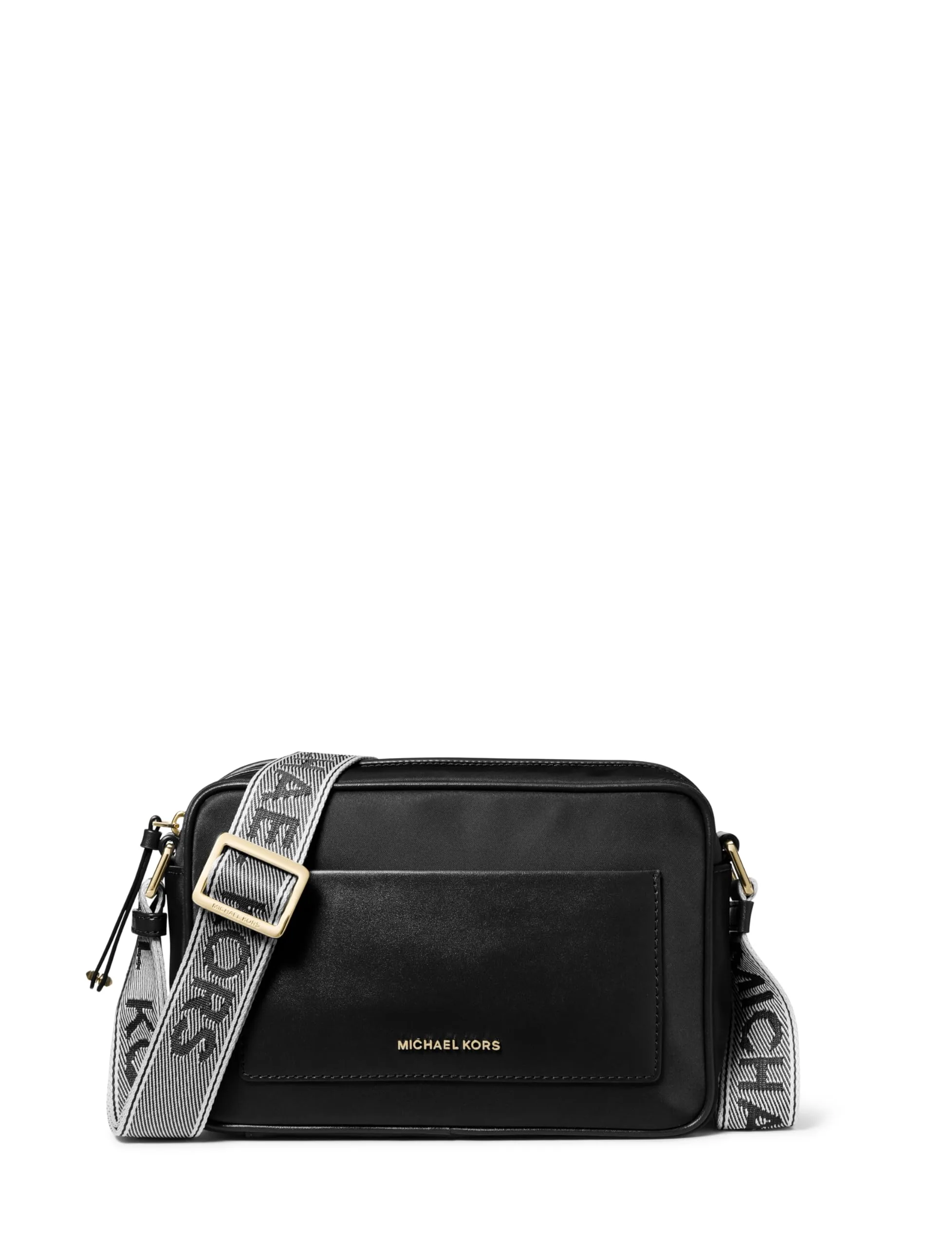 Michael Kors Slater crossbody bag image 2