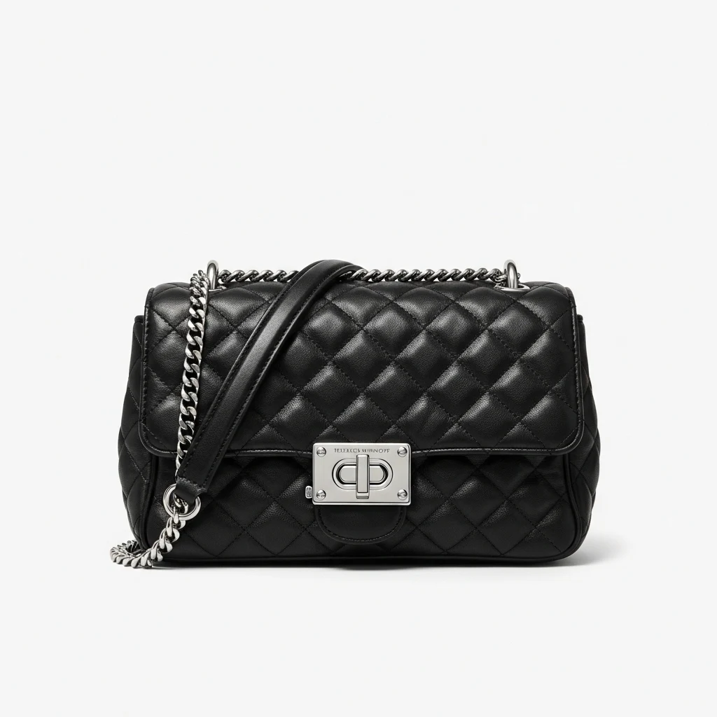 Rebecca Minkoff Edie crossbody bag