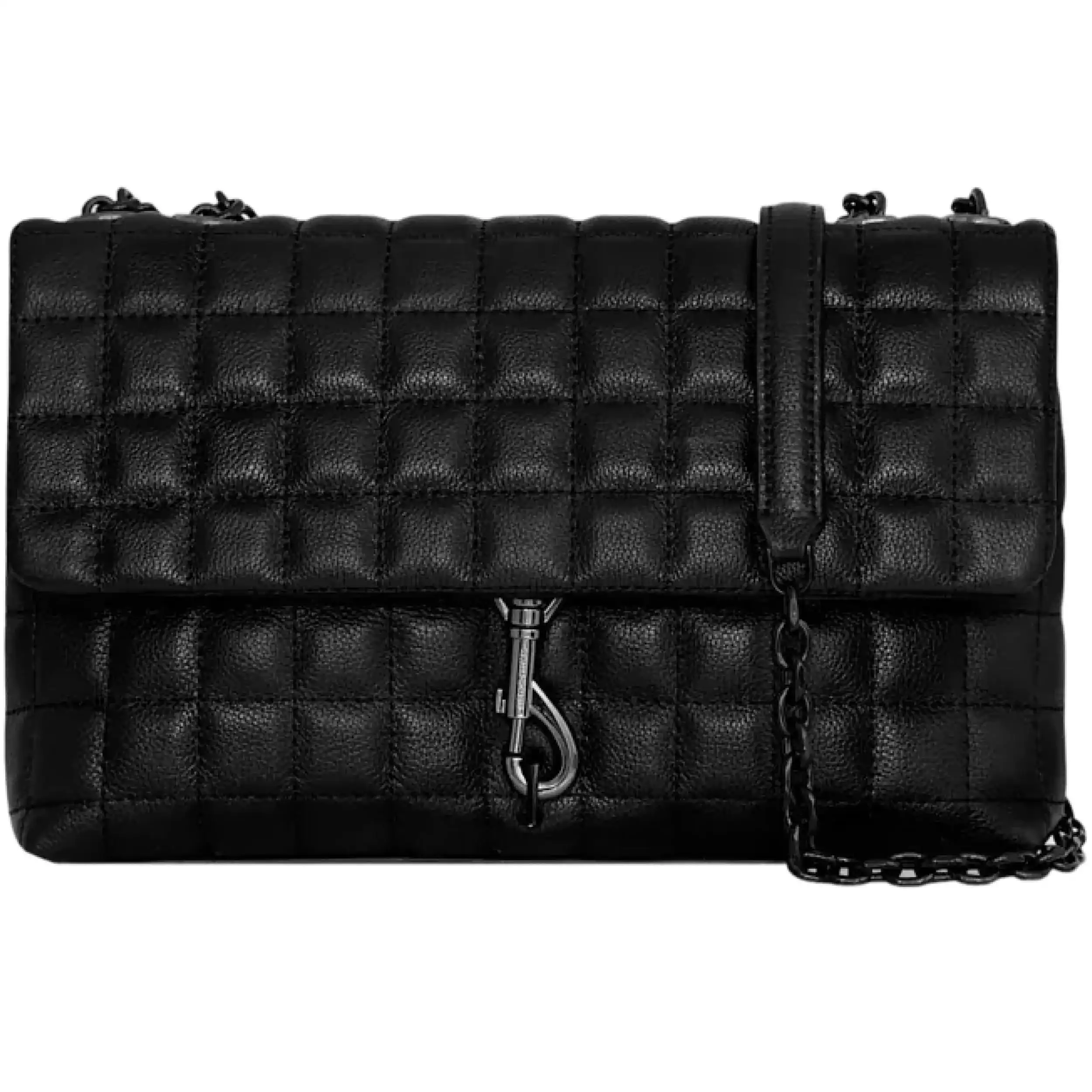 Rebecca Minkoff Edie crossbody bag image 3