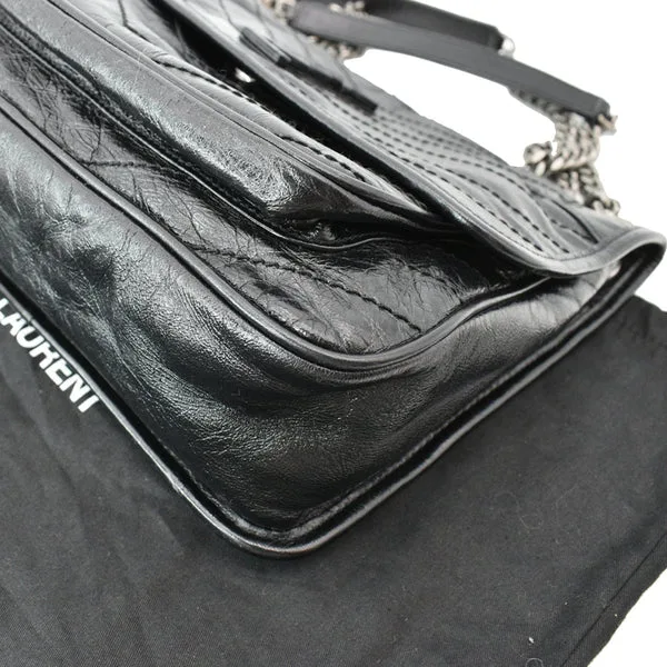 Saint Laurent Niki crossbody bag image 3
