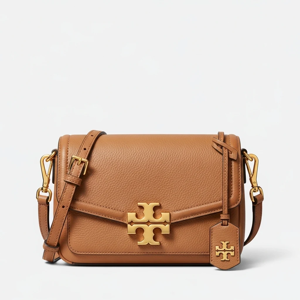 Tory Burch Eleanor crossbody bag