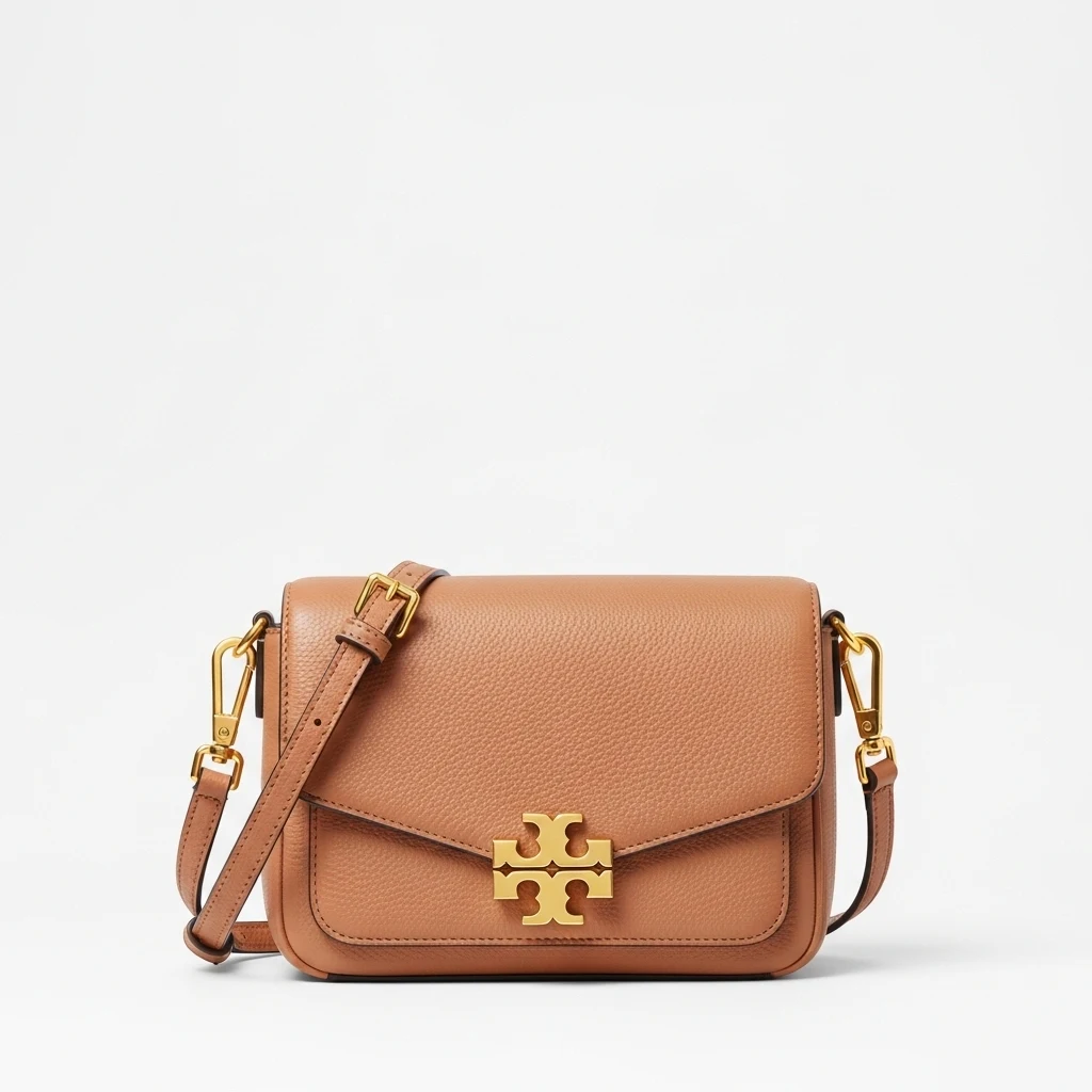 Tory Burch Eleanor crossbody bag image 3