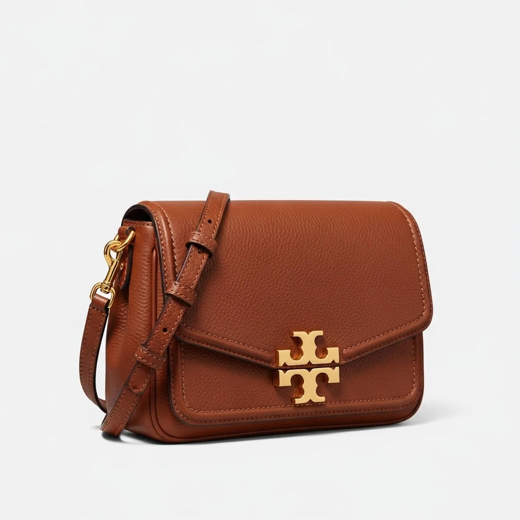 Tory Burch McGraw crossbody bag image 2